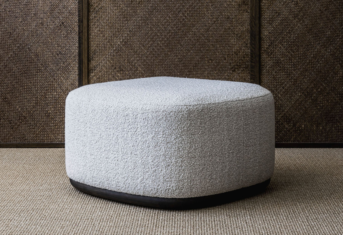 Unio Ottoman, Timo mikkonen and antti rouhunkoski, Nikari
