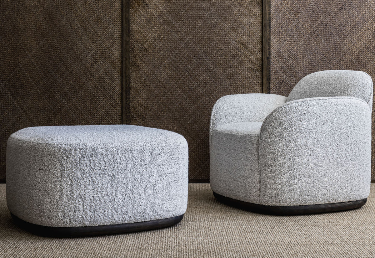 Unio Ottoman, Timo mikkonen and antti rouhunkoski, Nikari