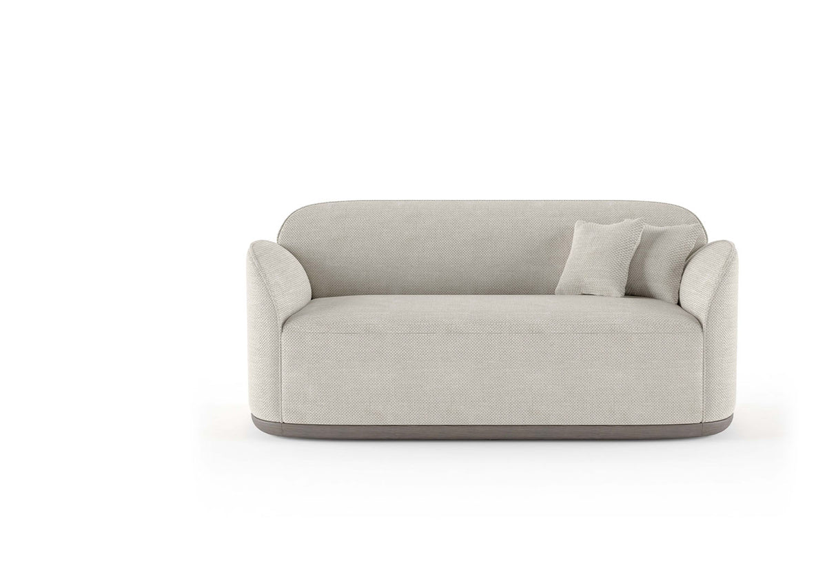 Unio Sofa, Timo mikkonen and antti rouhunkoski, Nikari