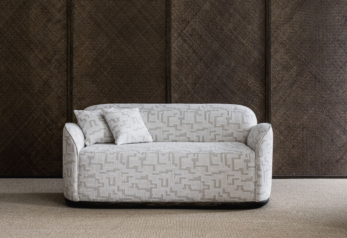 Unio Sofa, Timo mikkonen and antti rouhunkoski, Nikari