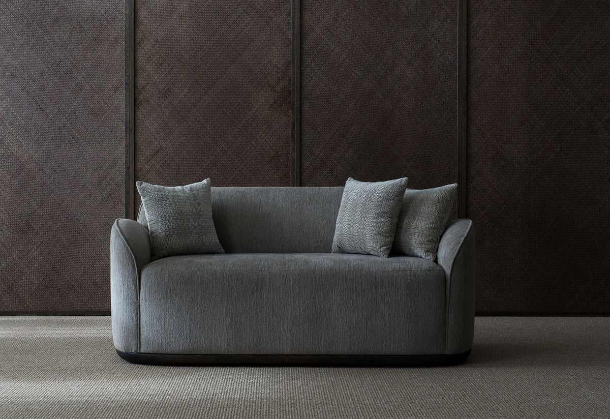 Unio Sofa, Timo mikkonen and antti rouhunkoski, Nikari