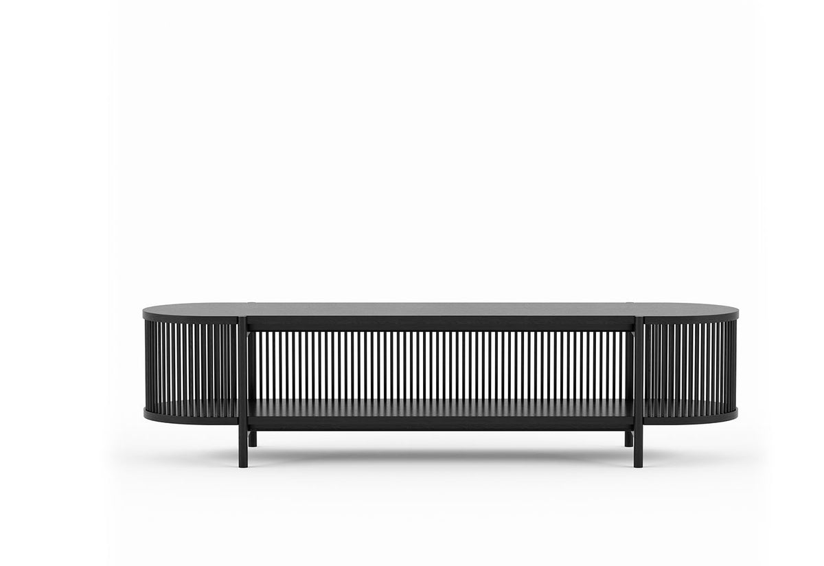 Bastone Sideboard, Antrei hartikainen, Nikari