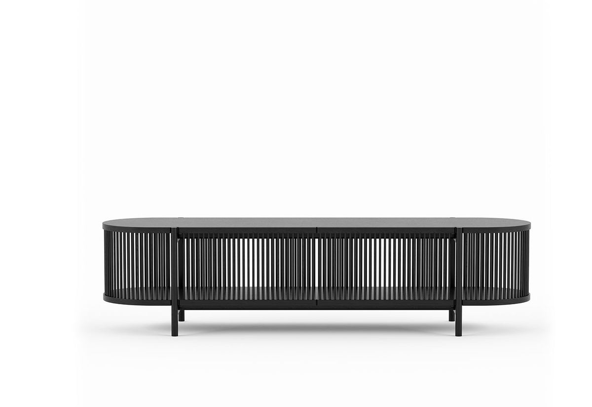 Bastone Sideboard, Antrei hartikainen, Nikari
