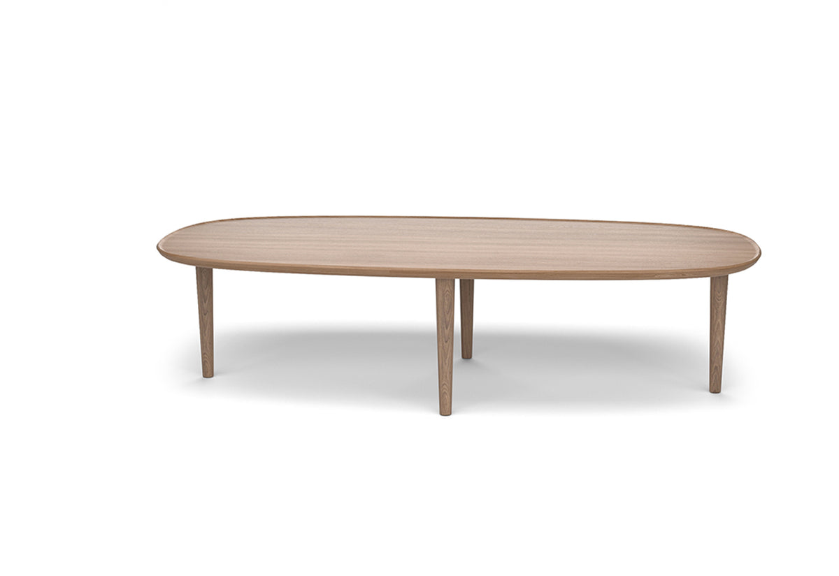 Fiori Coffee Table, Antrei hartikainen, Timo mikkonen and antti rouhunkoski, Nikari