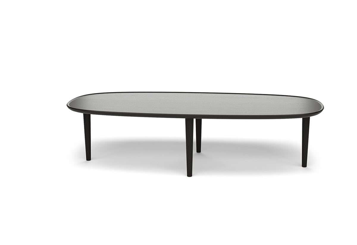 Fiori Coffee Table, Antrei hartikainen, Timo mikkonen and antti rouhunkoski, Nikari