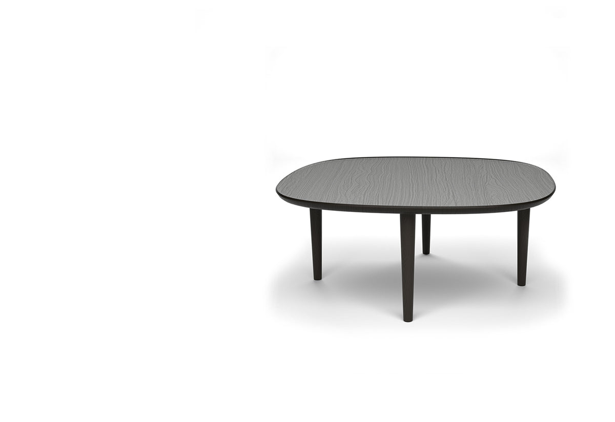 Fiori Coffee Table, Antrei hartikainen, Timo mikkonen and antti rouhunkoski, Nikari