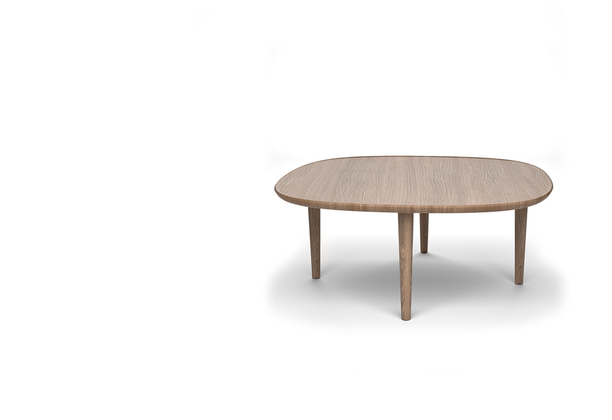 Fiori Coffee Table, Antrei hartikainen, Timo mikkonen and antti rouhunkoski, Nikari
