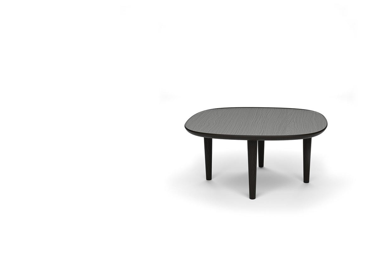 Fiori Coffee Table, Antrei hartikainen, Timo mikkonen and antti rouhunkoski, Nikari