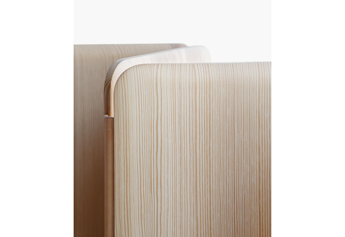 Separat Divider Screen, Cecilie manz, Nikari