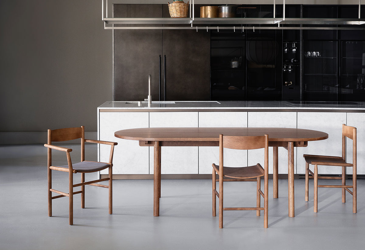 Basic Table, Jenni roininen, Nikari