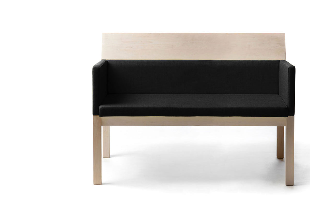 Seminar Sofa, Jenni roininen, Nikari