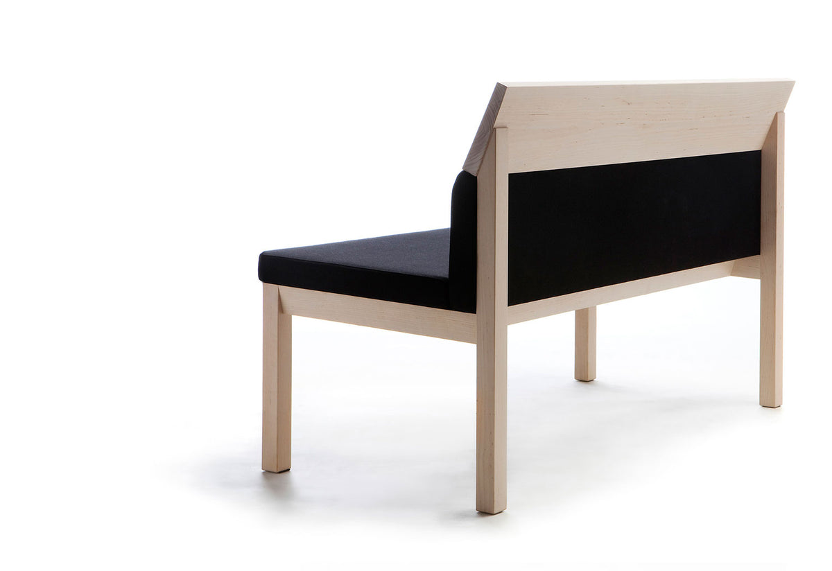 Seminar Sofa, Jenni roininen, Nikari
