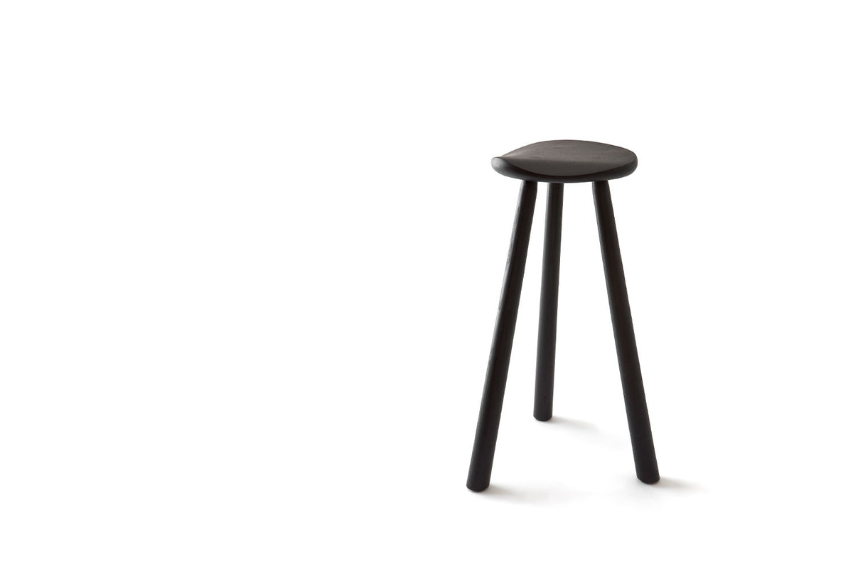 Classic RMJ Stool, Rudi merz, Nikari