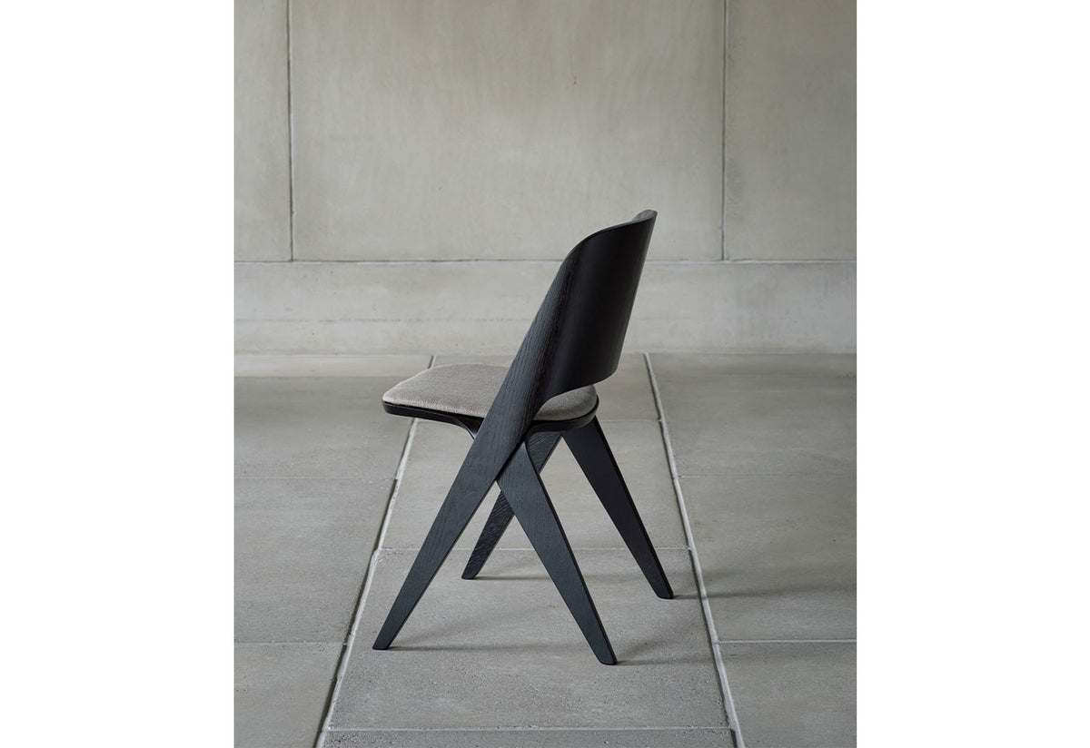 Lavitta Chair, Timo mikkonen and antti rouhunkoski, Nikari