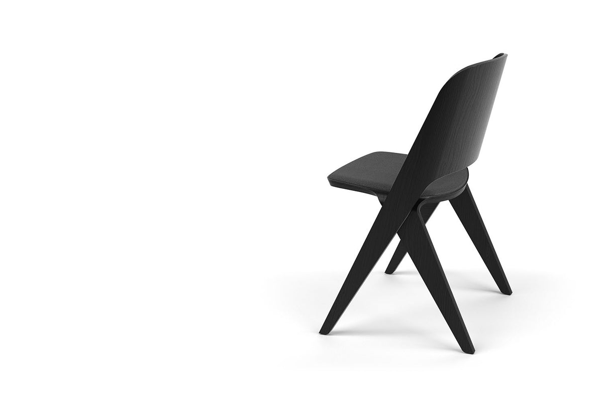 Lavitta Chair, Timo mikkonen and antti rouhunkoski, Nikari