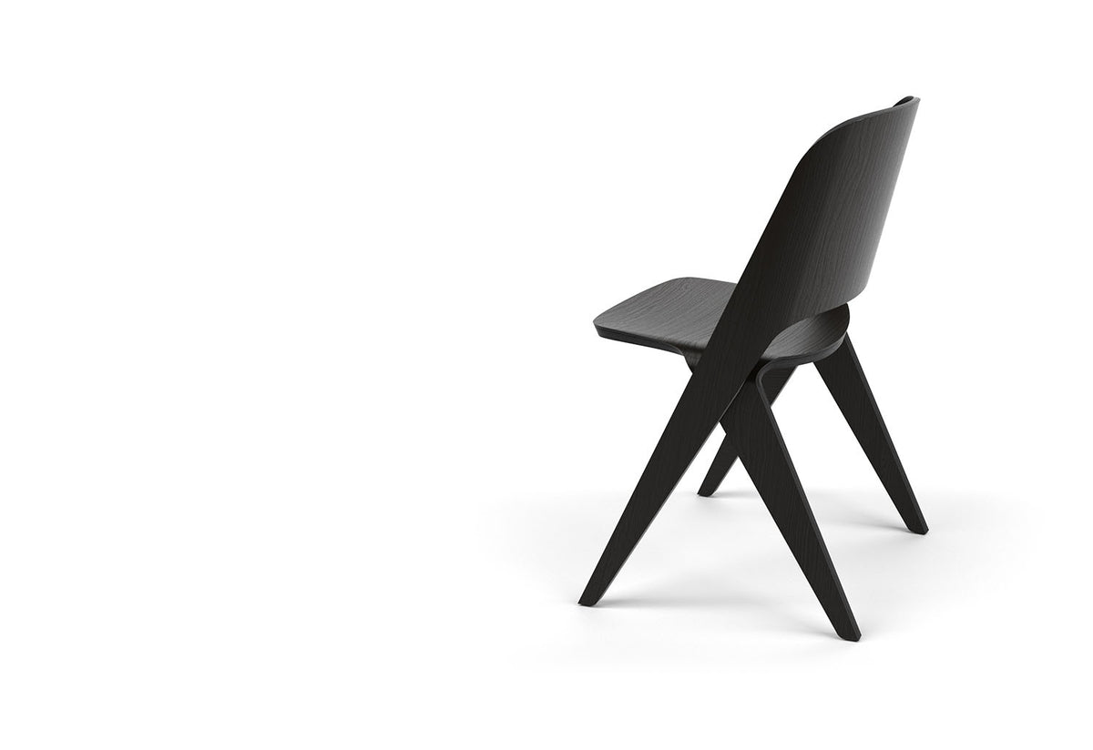 Lavitta Chair, Timo mikkonen and antti rouhunkoski, Nikari