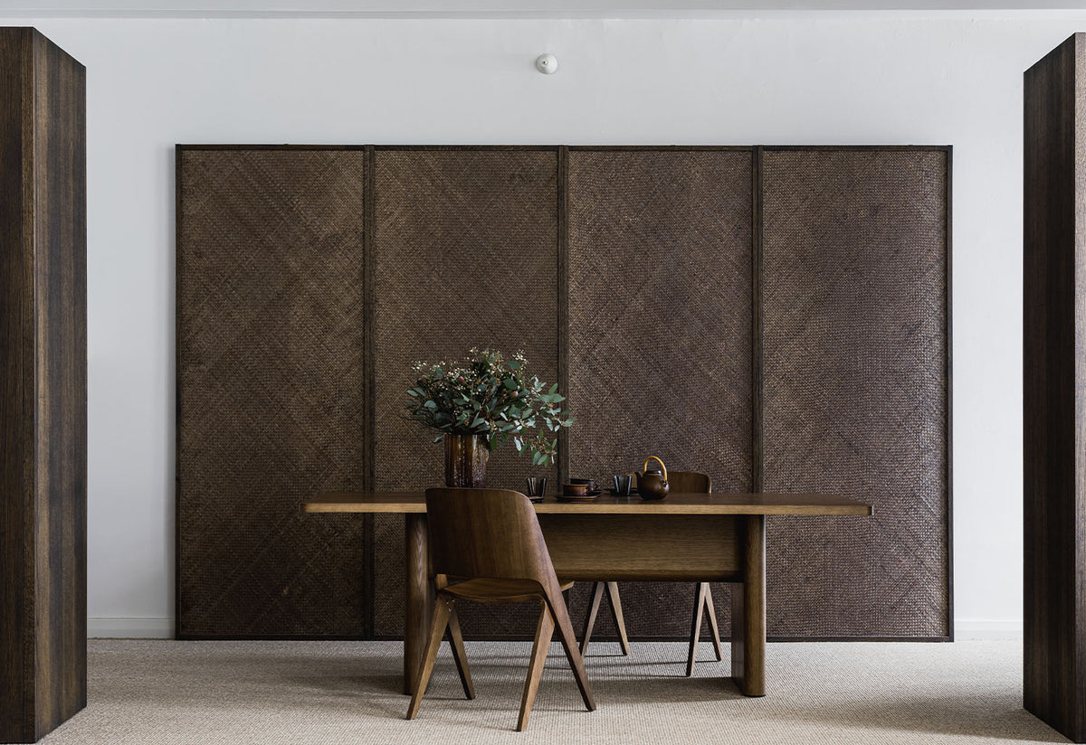 Lavitta Chair, Timo mikkonen and antti rouhunkoski, Nikari