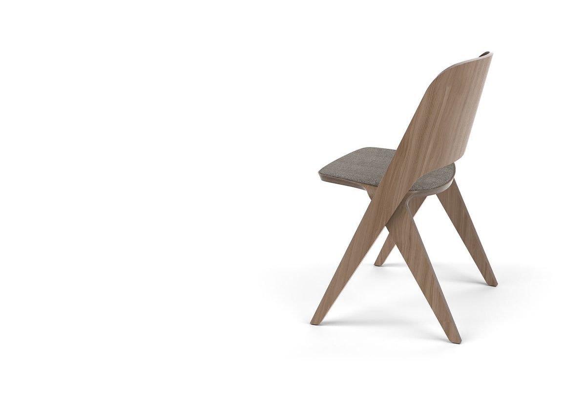 Lavitta Chair, Timo mikkonen and antti rouhunkoski, Nikari