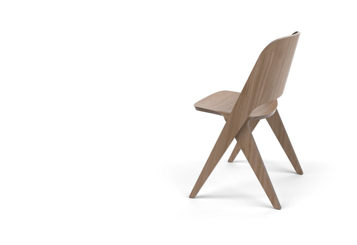 Lavitta Chair, Timo mikkonen and antti rouhunkoski, Nikari