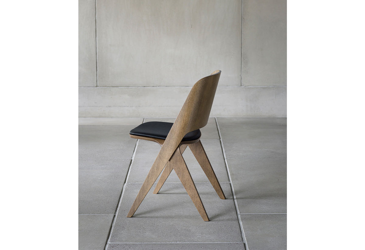 Lavitta Chair, Timo mikkonen and antti rouhunkoski, Nikari