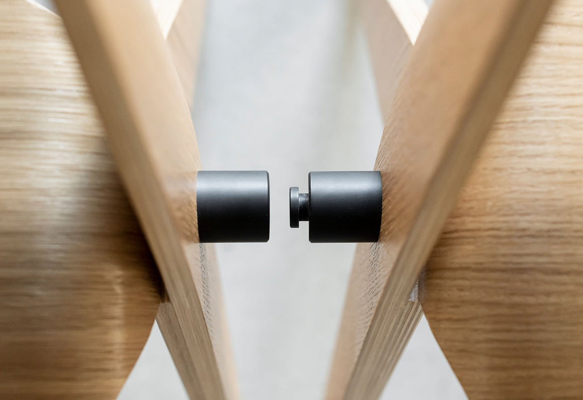 Lavitta Chair, Timo mikkonen and antti rouhunkoski, Nikari