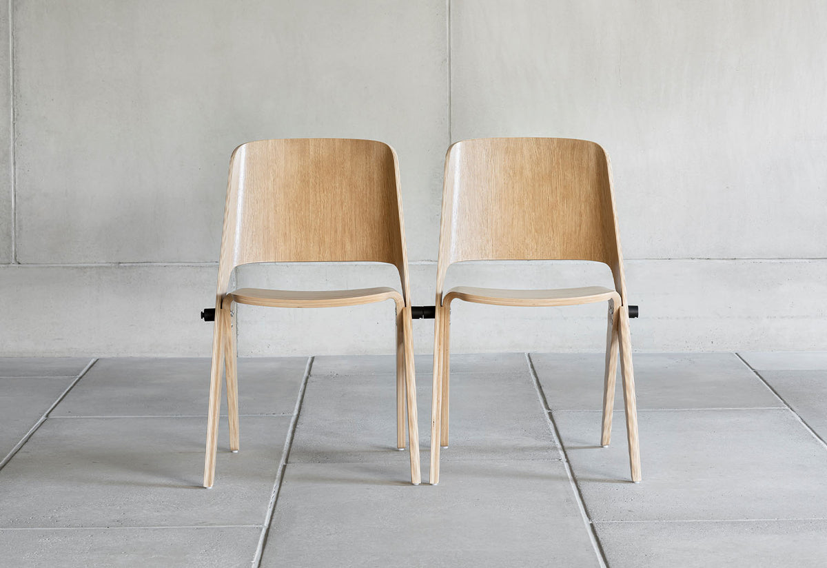 Lavitta Chair, Timo mikkonen and antti rouhunkoski, Nikari