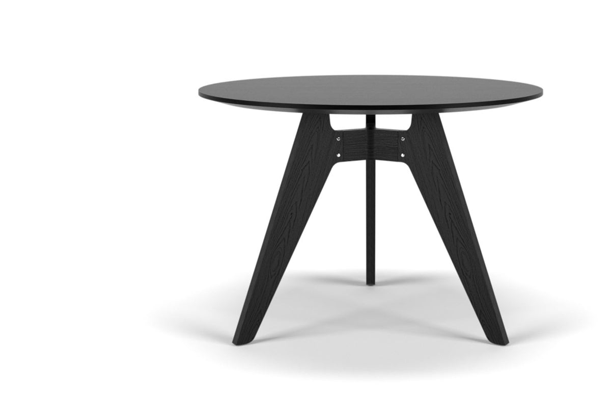 Lavitta Table, Timo mikkonen and antti rouhunkoski, Nikari