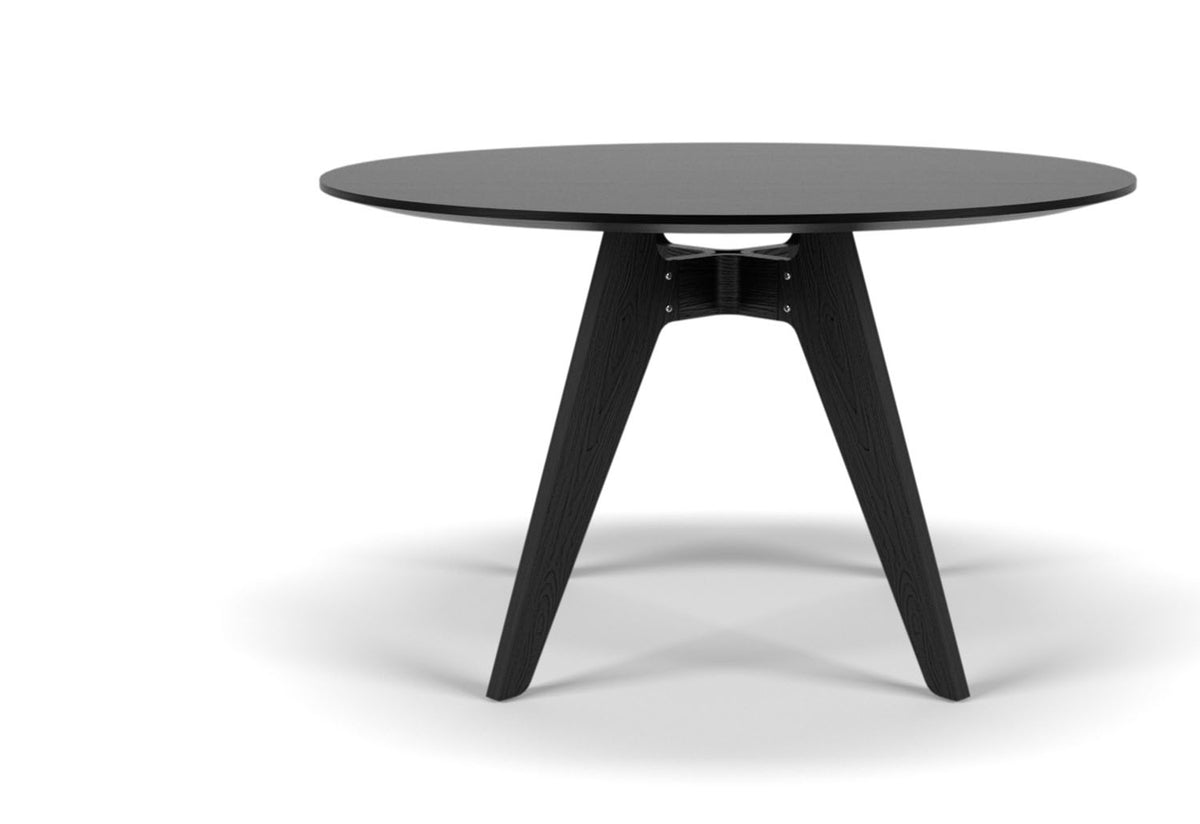 Lavitta Table, Timo mikkonen and antti rouhunkoski, Nikari