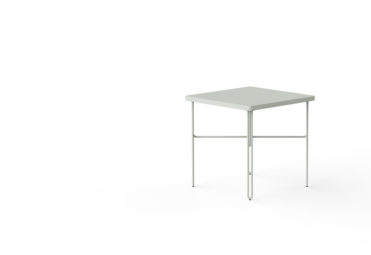 Inline Side Table, Julien renault, Nine