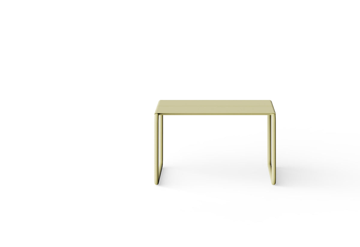 Sine Ottoman, Note design studio, Nine