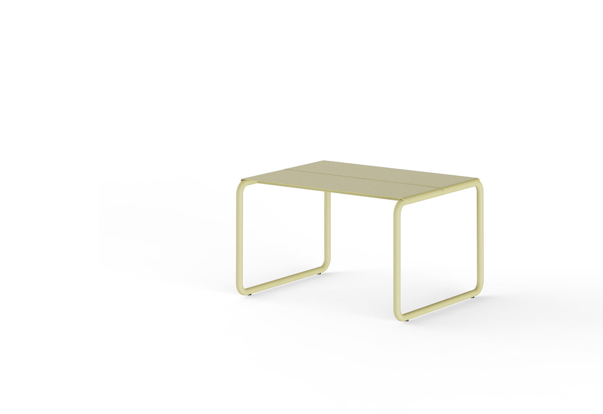Sine Ottoman, Note design studio, Nine
