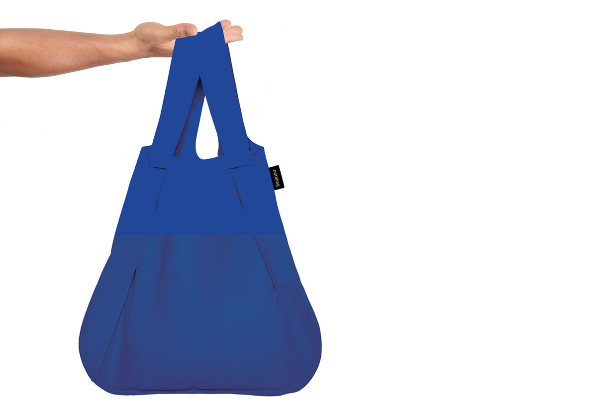 Notabag Original, Notabag