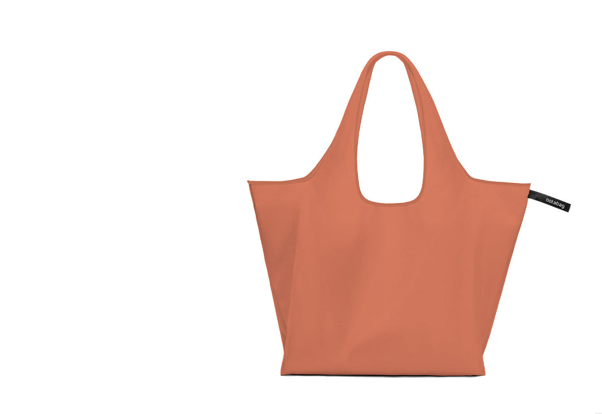 Notabag Tote, Notabag