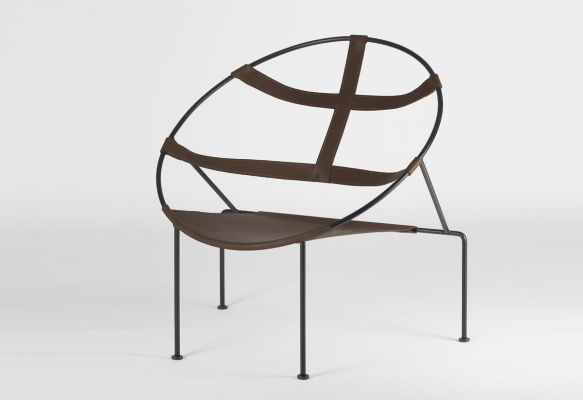 FDC1 Armchair, Flavio de carvalho, Objekto