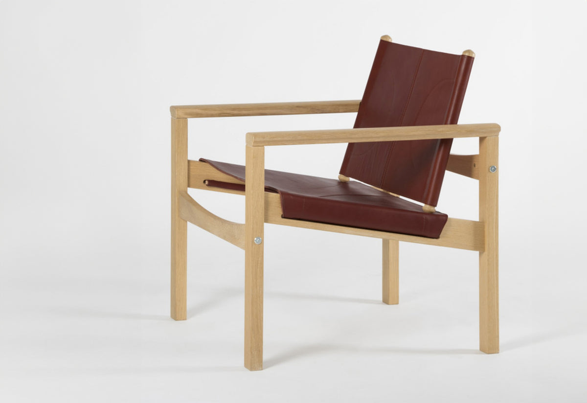 Peglev Fauteuil, Michel arnoult, Objekto