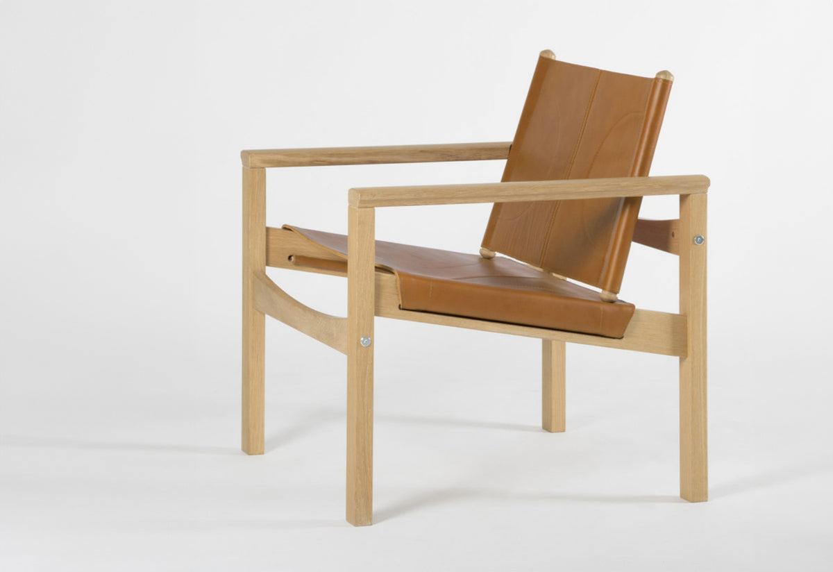 Peglev Fauteuil, Michel arnoult, Objekto