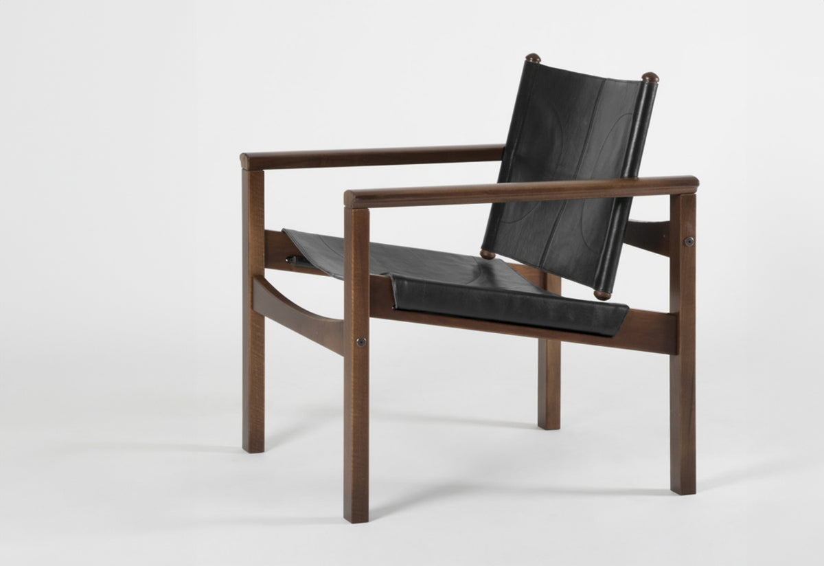 Peglev Fauteuil, Michel arnoult, Objekto