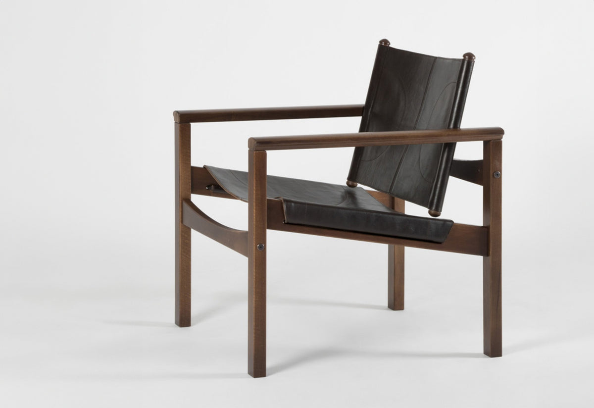 Peglev Fauteuil, Michel arnoult, Objekto