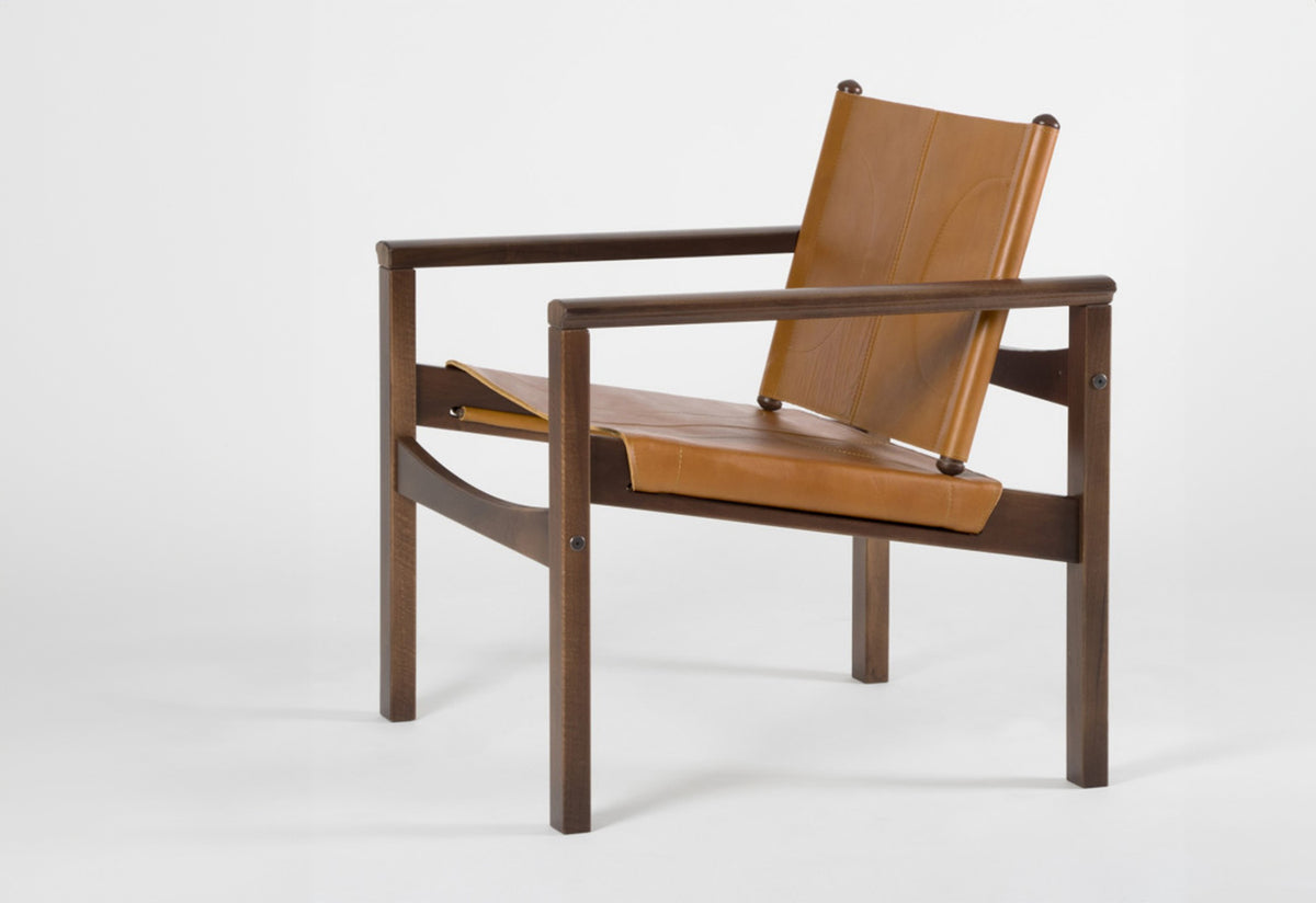 Peglev Fauteuil, Michel arnoult, Objekto