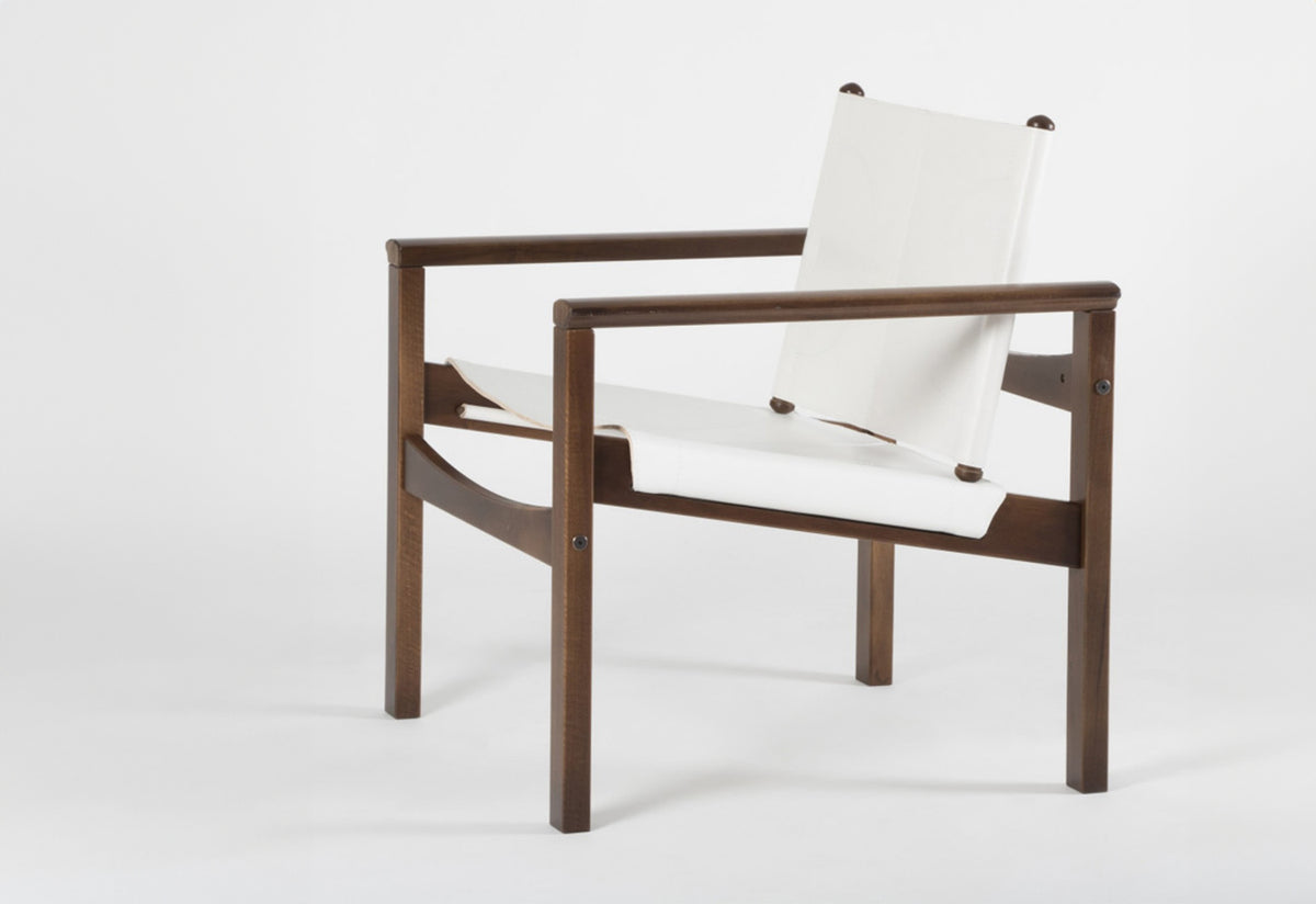 Peglev Fauteuil, Michel arnoult, Objekto