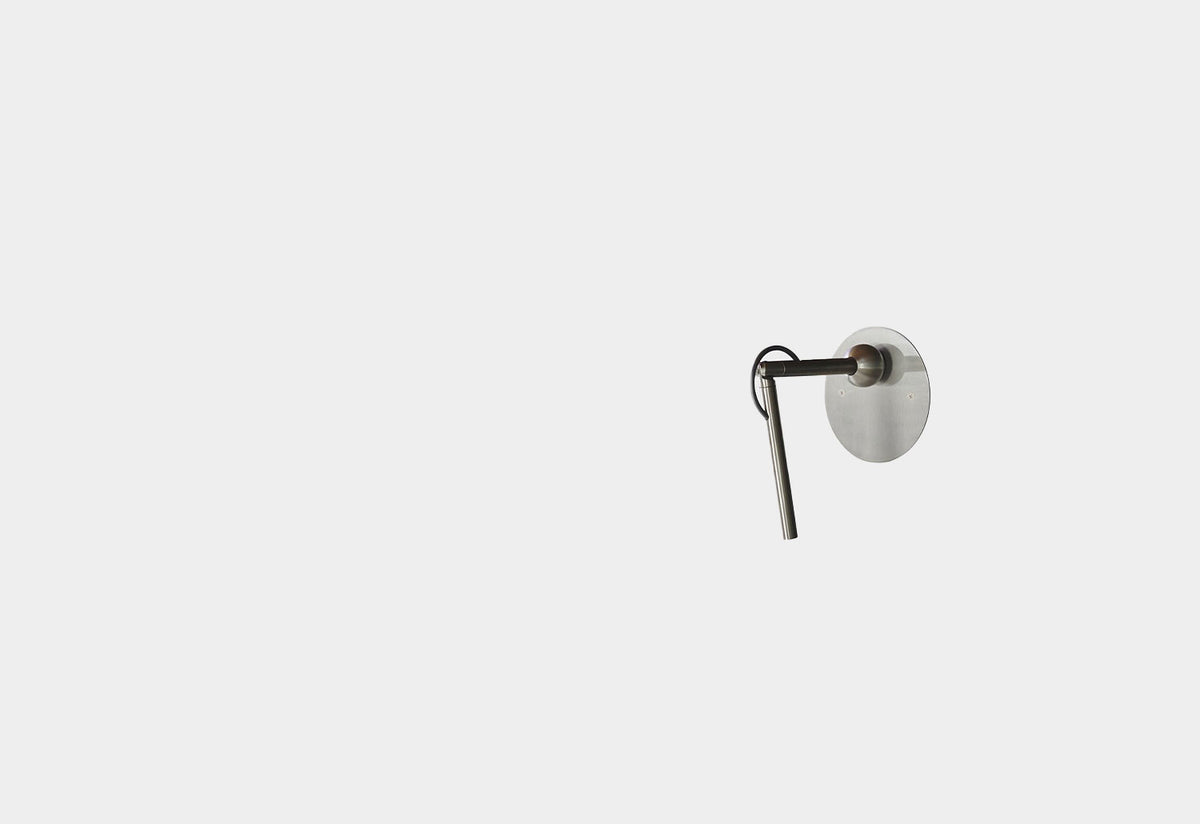 Calamaio Wall Light | Ex-Display