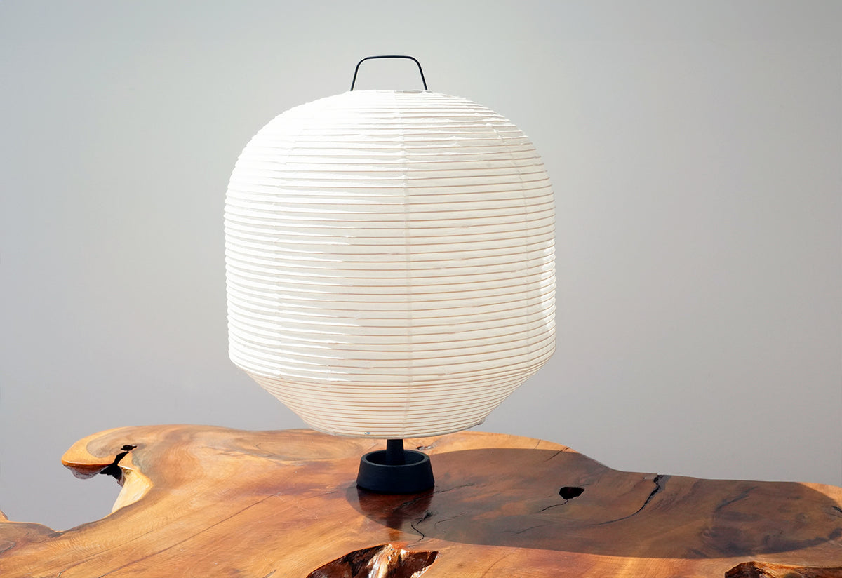Hotaru Mini Buoy Table Light, Barber osgerby, Twentytwentyone