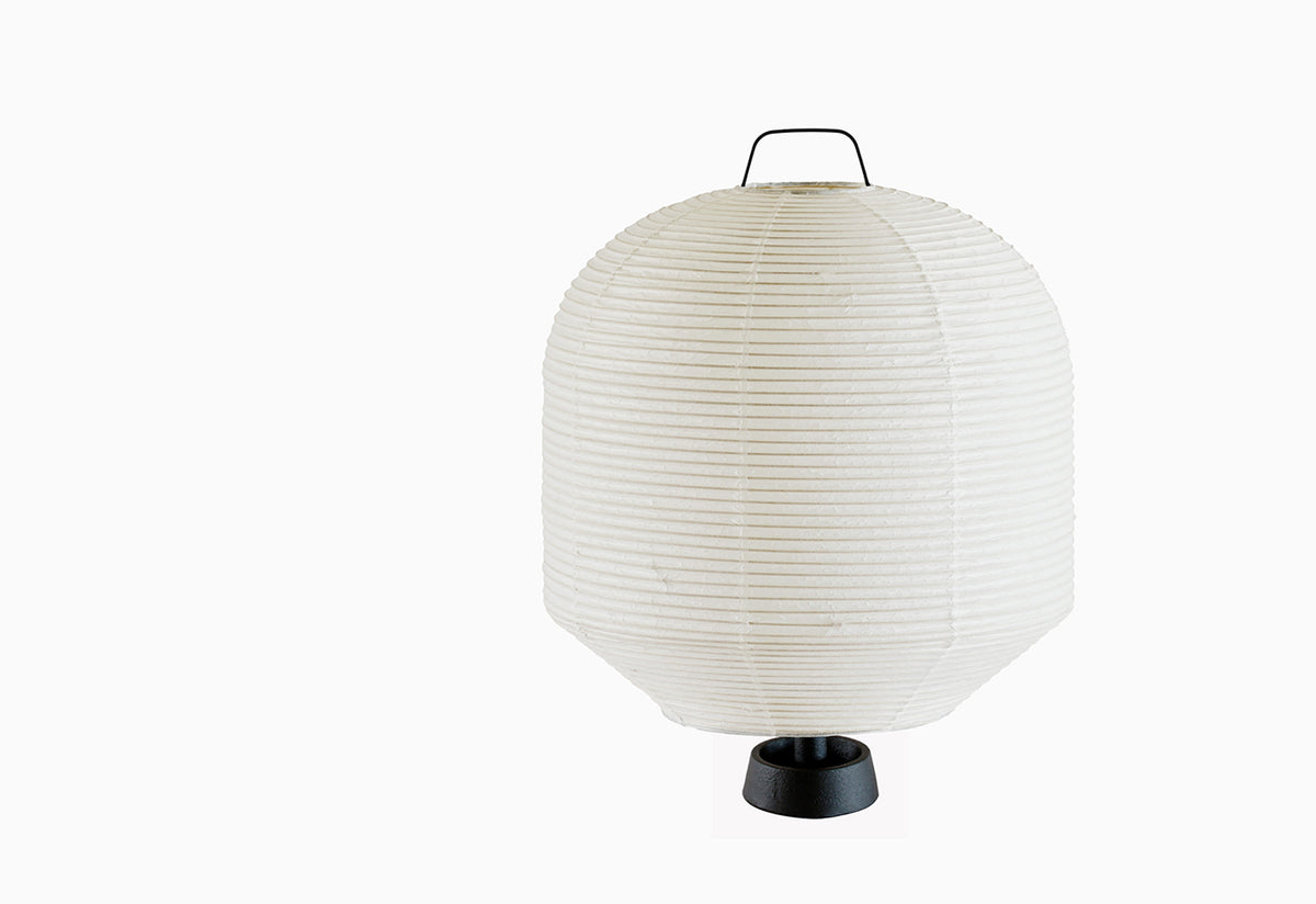 Hotaru Mini Buoy Table Light, Barber osgerby, Twentytwentyone
