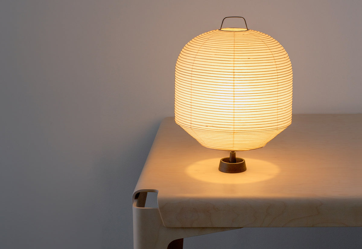Hotaru Mini Buoy Table Light, Barber osgerby, Twentytwentyone