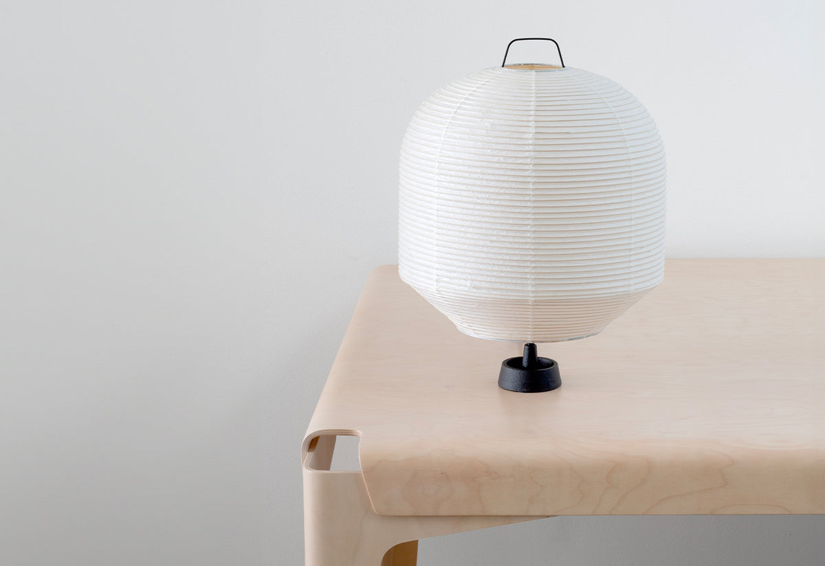 Hotaru Mini Buoy Table Light, Barber osgerby, Twentytwentyone
