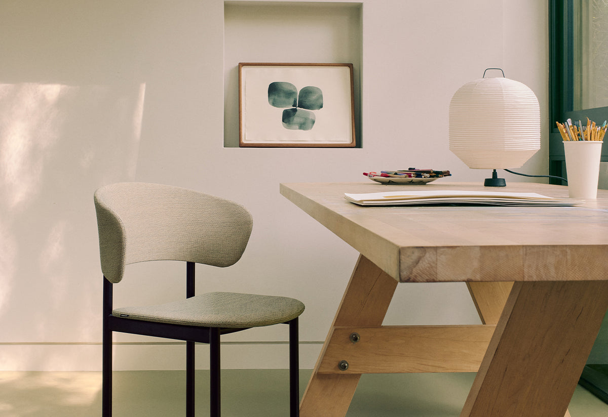Hotaru Mini Buoy Table Light, Barber osgerby, Twentytwentyone