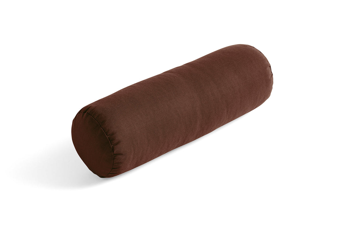 Palissade Chaise Longue Headrest Cushion | Ex-Display