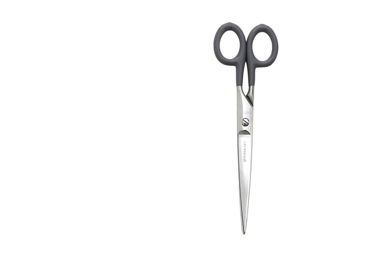 Grey Scissors, Penco