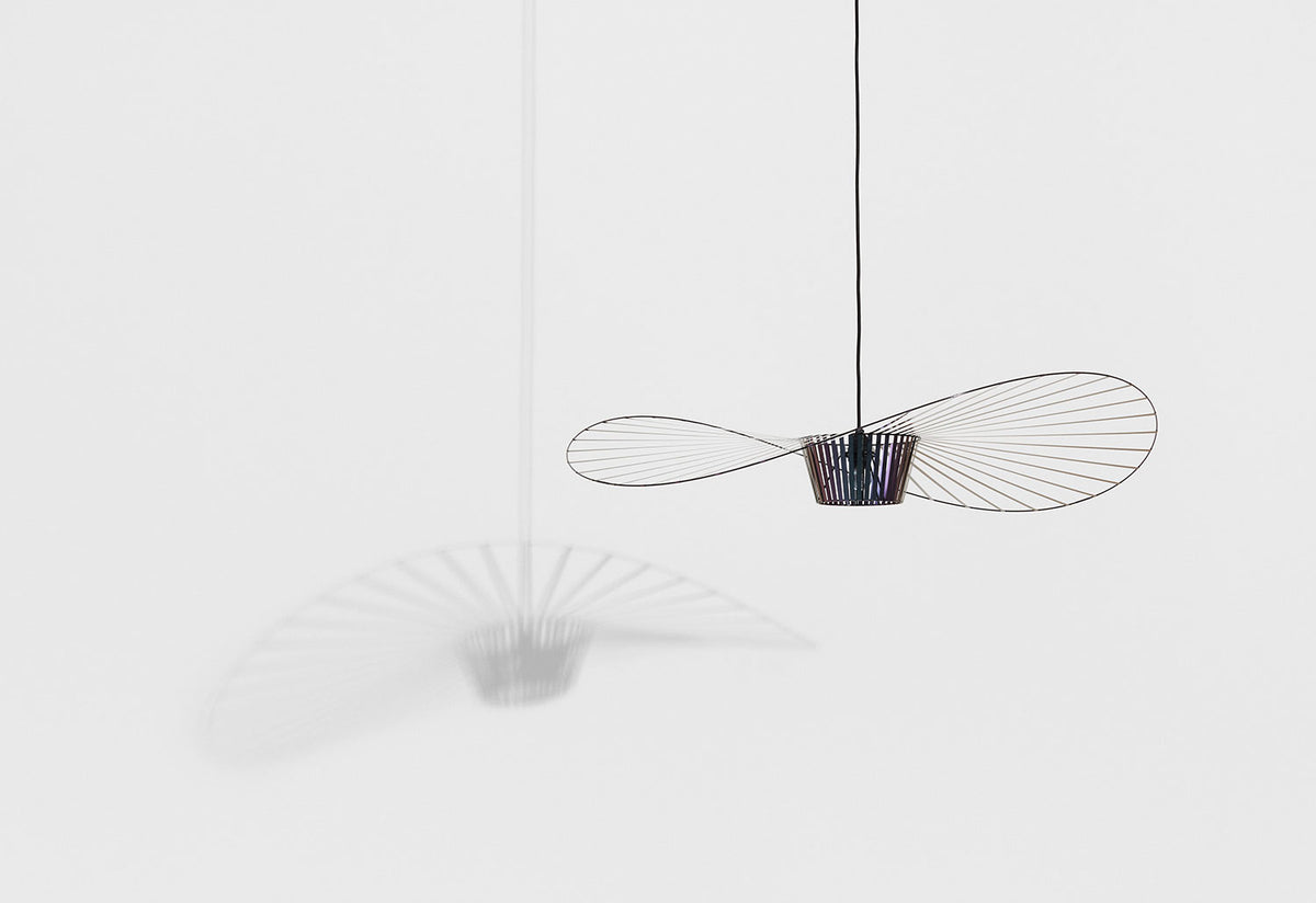 Vertigo Pendant, Constance guisset, Petite friture