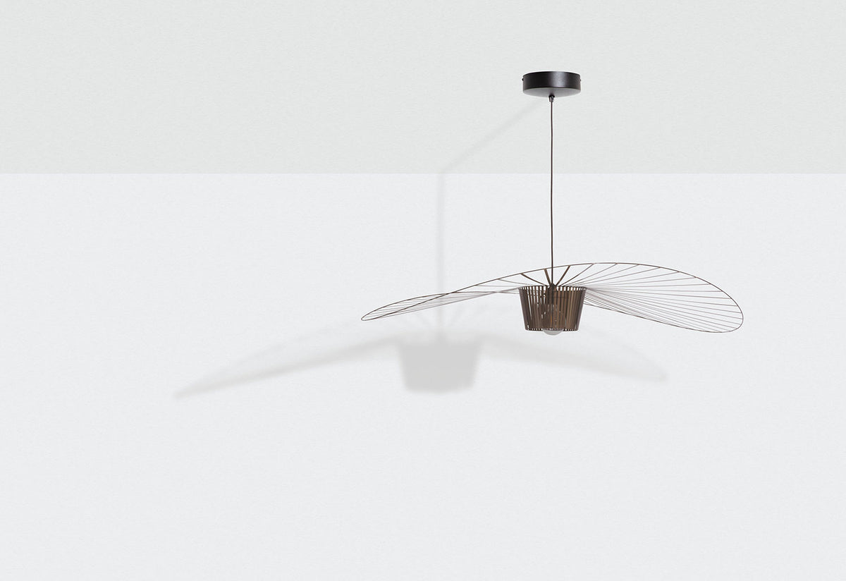 Vertigo Pendant, Constance guisset, Petite friture